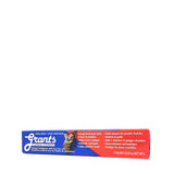 Toothpaste ~ Fresh Mint Toothpaste