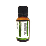 Tooth Oil ~ Adult